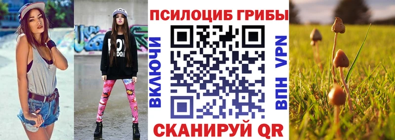 Галлюциногенные грибы мухоморы  Купить где  Мглин 